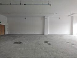 Interlocal Centre (D5), Factory #571652231